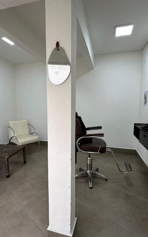 Casa de condomínio para alugar com 254m², 4 quartos e 11 vagas Casa de condomínio para alugar com 254m², 4 quartos e 11 vagasÁrea comum