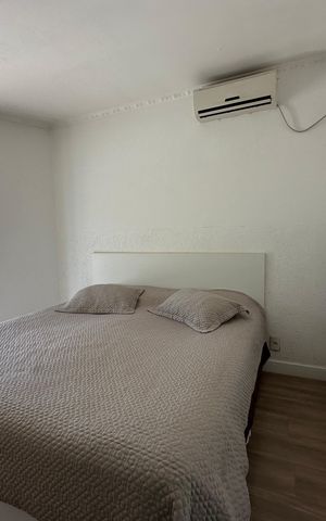 Casa de condomínio para alugar com 254m², 4 quartos e 11 vagas Casa de condomínio para alugar com 254m², 4 quartos e 11 vagasSuíte 2