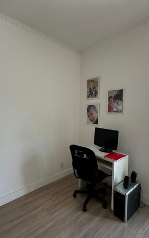 Casa de condomínio para alugar com 254m², 4 quartos e 11 vagas Casa de condomínio para alugar com 254m², 4 quartos e 11 vagasSuíte 1