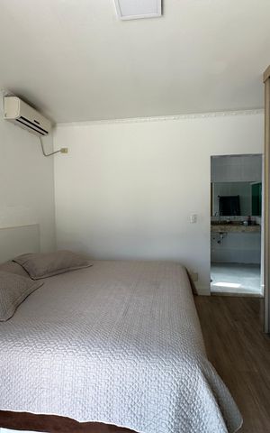 Casa de condomínio para alugar com 254m², 4 quartos e 11 vagas Casa de condomínio para alugar com 254m², 4 quartos e 11 vagasSuíte 2
