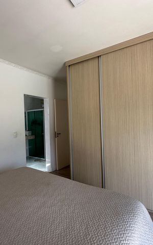Casa de condomínio para alugar com 254m², 4 quartos e 11 vagas Casa de condomínio para alugar com 254m², 4 quartos e 11 vagasSuíte 2