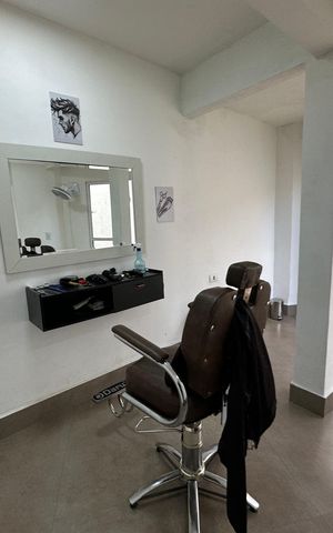 Casa de condomínio para alugar com 254m², 4 quartos e 11 vagas Casa de condomínio para alugar com 254m², 4 quartos e 11 vagasÁrea comum