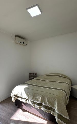 Casa de condomínio para alugar com 254m², 4 quartos e 11 vagas Casa de condomínio para alugar com 254m², 4 quartos e 11 vagasQuarto 2