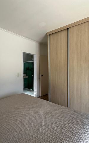 Casa de condomínio para alugar com 254m², 4 quartos e 11 vagas Casa de condomínio para alugar com 254m², 4 quartos e 11 vagasSuíte 2