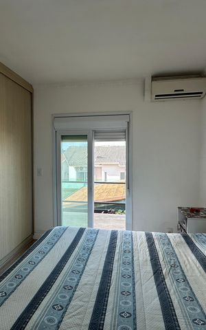 Casa de condomínio para alugar com 254m², 4 quartos e 11 vagas Casa de condomínio para alugar com 254m², 4 quartos e 11 vagasQuarto 1