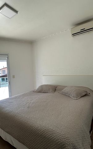 Casa de condomínio para alugar com 254m², 4 quartos e 11 vagas Casa de condomínio para alugar com 254m², 4 quartos e 11 vagasSuíte 2