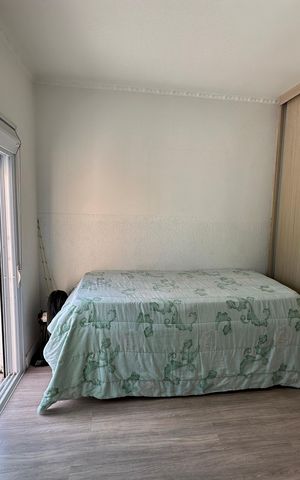 Casa de condomínio para alugar com 254m², 4 quartos e 11 vagas Casa de condomínio para alugar com 254m², 4 quartos e 11 vagasSuíte 1