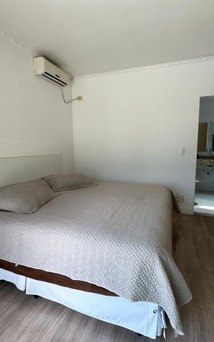 Casa de condomínio para alugar com 254m², 4 quartos e 11 vagas Casa de condomínio para alugar com 254m², 4 quartos e 11 vagasSuíte 2