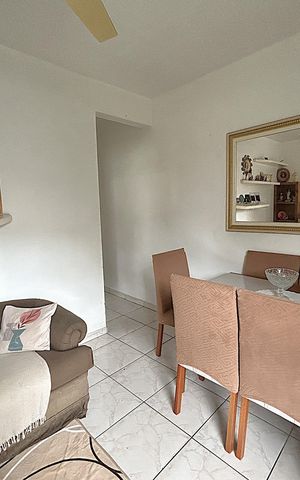 Casa à venda com 800m², 3 quartos e 41 vagasSala