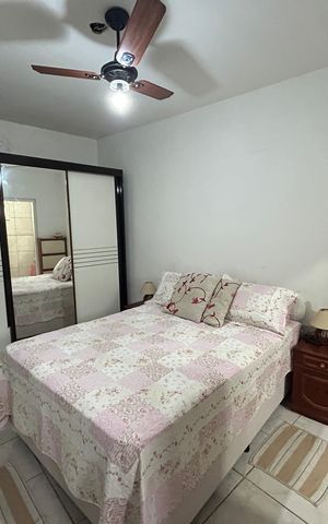 Casa à venda com 800m², 3 quartos e 41 vagasQuarto 3 - Suíte