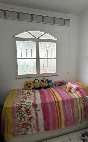 Casa à venda com 800m², 3 quartos e 41 vagasQuarto 2