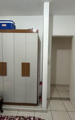 Casa à venda com 800m², 3 quartos e 41 vagasQuarto 1