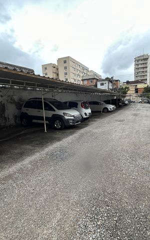 Casa à venda com 800m², 3 quartos e 41 vagasÁrea comum