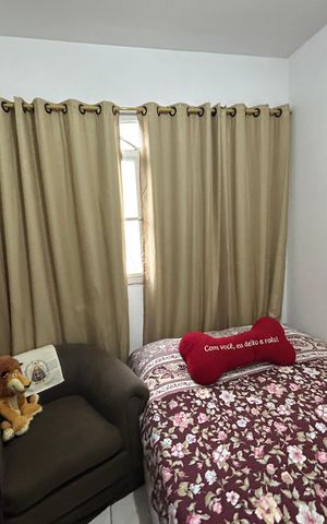 Casa à venda com 800m², 3 quartos e 41 vagasQuarto 1