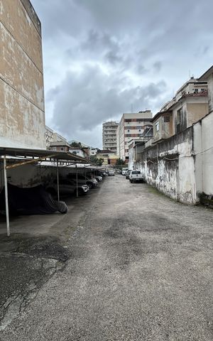 Casa à venda com 800m², 3 quartos e 41 vagasÁrea comum