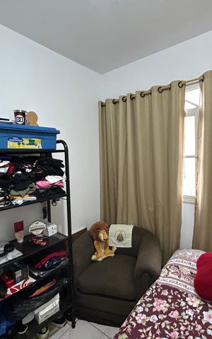 Casa à venda com 800m², 3 quartos e 41 vagasQuarto 1
