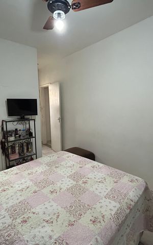 Casa à venda com 800m², 3 quartos e 41 vagasQuarto 3 - Suíte