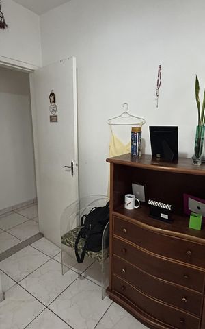 Casa à venda com 800m², 3 quartos e 41 vagasQuarto 2