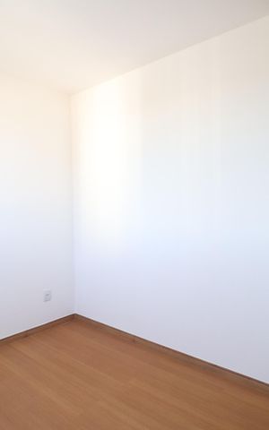 Apartamento para alugar com 58m², 2 quartos e 1 vagaSuíte