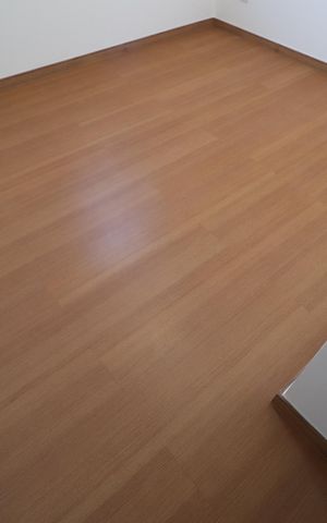 Apartamento para alugar com 58m², 2 quartos e 1 vagaSuíte
