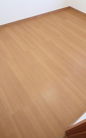 Apartamento para alugar com 58m², 2 quartos e 1 vagaQuarto 1