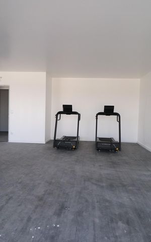 Apartamento para alugar com 58m², 2 quartos e 1 vagaÁrea comum - Academia