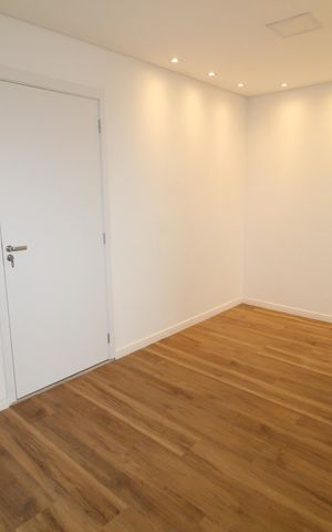 Apartamento para alugar com 56m², 2 quartos e 1 vagaSala