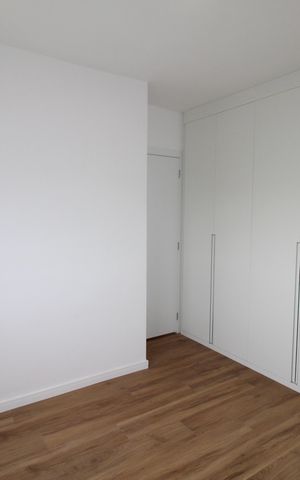 Apartamento para alugar com 56m², 2 quartos e 1 vagaSuíte