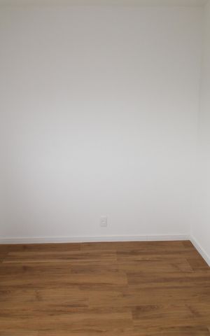Apartamento para alugar com 56m², 2 quartos e 1 vagaQuarto