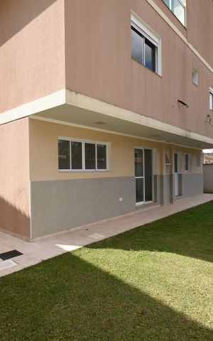 Casa de condomínio à venda com 354m², 4 quartos e 2 vagasÁrea externa
