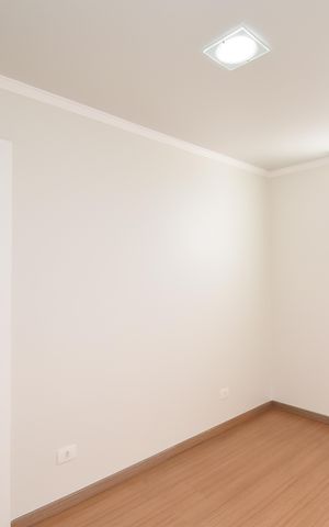 Casa de condomínio à venda com 354m², 4 quartos e 2 vagasCloset da Suíte 1