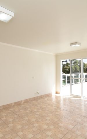 Casa de condomínio à venda com 354m², 4 quartos e 2 vagasÁrea gourmet