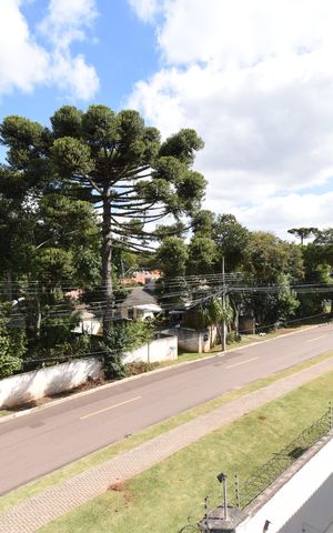 Casa de condomínio à venda com 354m², 4 quartos e 2 vagasVista do Terraço
