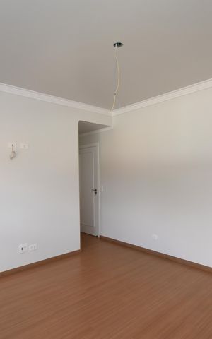 Casa de condomínio à venda com 354m², 4 quartos e 2 vagasSuíte 2