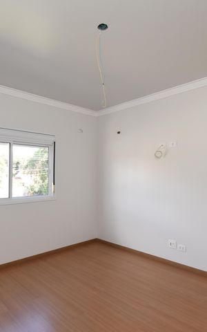 Casa de condomínio à venda com 354m², 4 quartos e 2 vagasSuíte 2