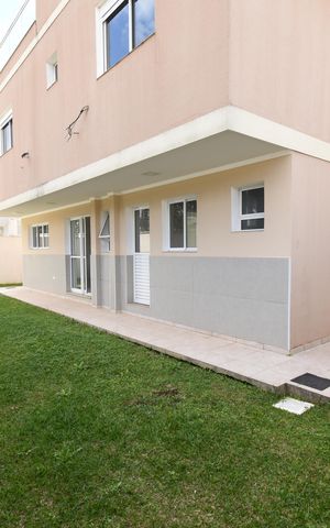 Casa de condomínio à venda com 354m², 4 quartos e 2 vagasÁrea externa
