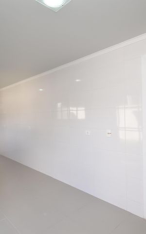 Casa de condomínio à venda com 354m², 4 quartos e 2 vagasCozinha