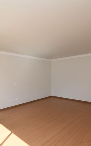 Casa de condomínio à venda com 354m², 4 quartos e 2 vagasSuíte 1