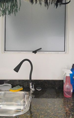 Apartamento à venda com 56m², 3 quartos e 1 vagaÁrea de Serviço
