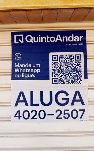 Casa à venda com 150m², 2 quartos e 5 vagas