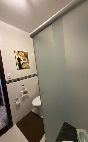 Casa à venda com 150m², 2 quartos e 5 vagas