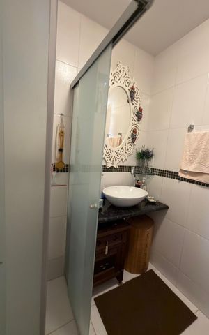 Casa à venda com 150m², 2 quartos e 5 vagas