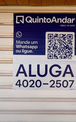 Casa à venda com 150m², 2 quartos e 5 vagas