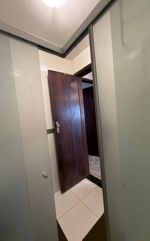 Casa à venda com 150m², 2 quartos e 5 vagas
