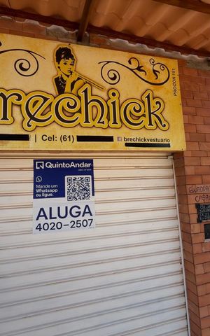 Casa à venda com 150m², 2 quartos e 5 vagas