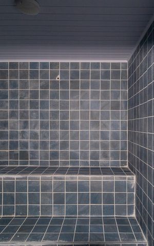 Apartamento à venda com 106m², 3 quartos e 3 vagasSauna