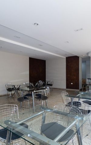 Apartamento à venda com 106m², 3 quartos e 3 vagasSalão de Festas