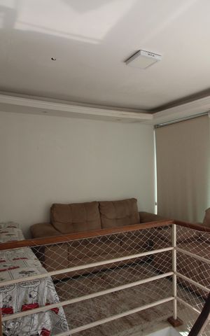 Apartamento à venda com 100m², 2 quartos e 1 vagaSala 2
