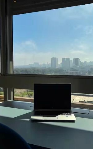 Apartamento para alugar com 64m², 2 quartos e 1 vaga Apartamento para alugar com 64m², 2 quartos e 1 vagaQuarto 3