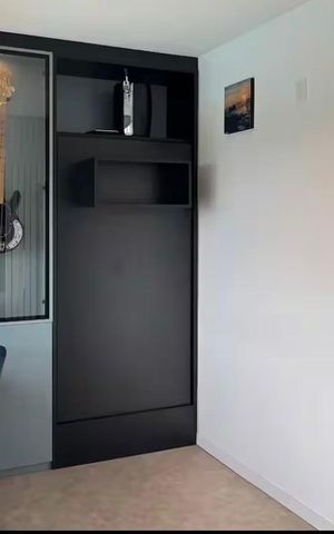 Apartamento para alugar com 64m², 2 quartos e 1 vaga Apartamento para alugar com 64m², 2 quartos e 1 vagaQuarto 2